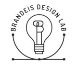 Brandeis Design Lab Teen Fellowship