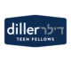 Diller Teen Fellows