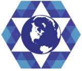 International Jewish Student Center of Boston