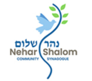 Nehar Shalom Community Synagogue