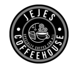 Jejes Coffeehouse & Roastery