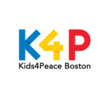 Kids4Peace Boston