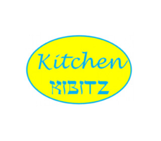 Kitchen Kibitz
