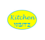 Kitchen Kibitz