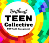 Northeast Teen Collective