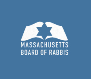 Massachusetts Board of Rabbis