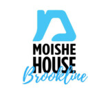 Moishe House Brookline
