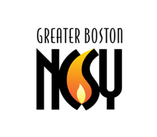 Greater Boston NCSY