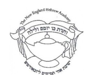 New England Hebrew Academy