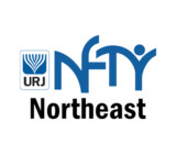 NFTY Northeast