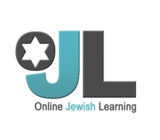 Online Jewish Learning