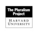 Pluralism Project