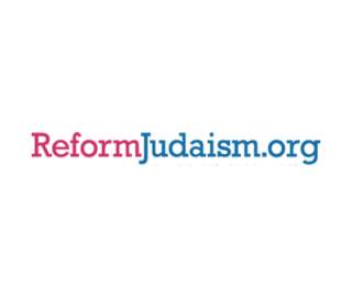 ReformJudaism.org