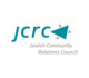 Jewish Community Relations Council of Greater Boston