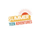 Summer Teen Adventures