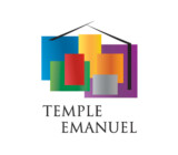 Temple Emanuel of Newton