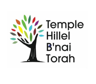 Temple Hillel B'nai Torah