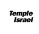 Temple Israel of Sharon
