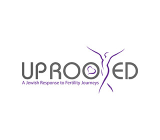 Uprooted: A Jewish Response to Fertility Journeys