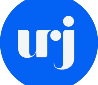 Union for Reform Judaism (URJ)