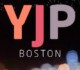 YJP Boston