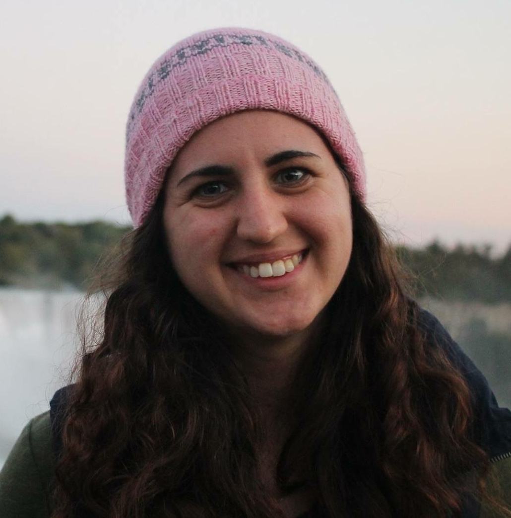 Lillian Risholm No Ordinary Lawsuit | JewishBoston